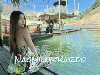 Naomilombardo