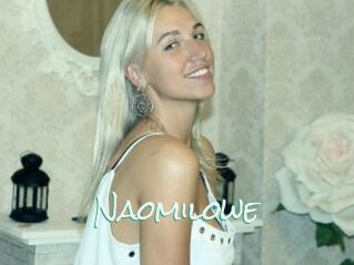 Naomilowe