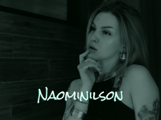 Naominilson
