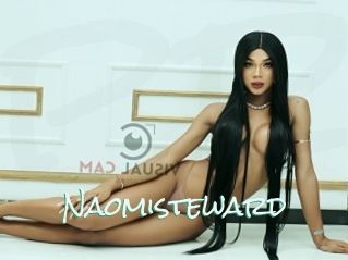 Naomisteward