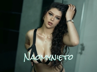 naomynieto Preteen fucking