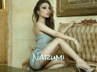 Narumi