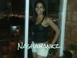 Nashabankz