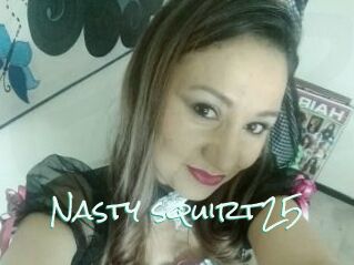 Nasty_squirt25
