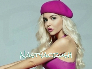 Nastyacrush