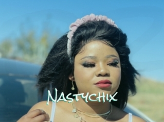 Nastychix