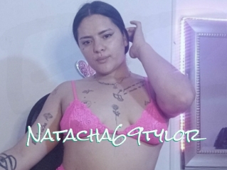 Natacha69tylor