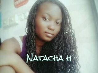 Natacha_h