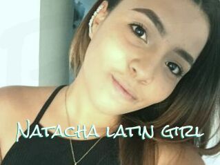 Natacha_latin_girl