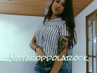 Natacoppolarock