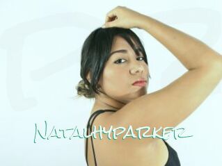 Natalhyparker