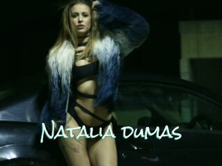 Natalia_dumas