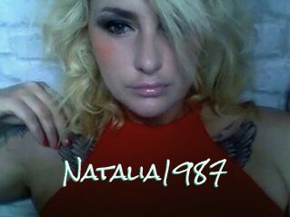 Natalia1987