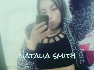 Natalia_smith