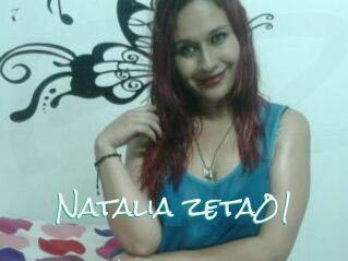 Natalia_zeta01