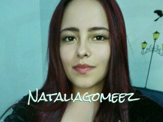 Nataliagomeez
