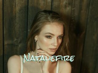 Nataliefire