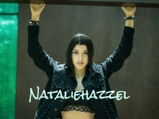 Nataliehazzel