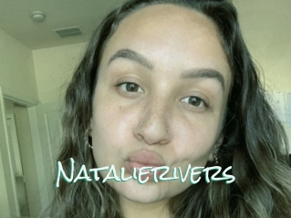 natalierivers Preteen fucking