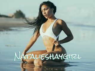 Natalieshaygirl