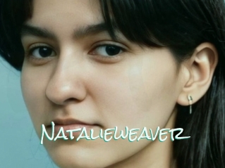 Natalieweaver