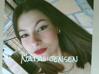 Natalijensen
