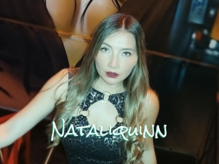 Nataliquinn
