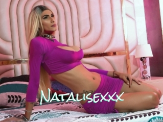 Natalisexxx