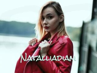 Natalliadiam