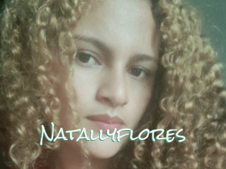 Natallyflores