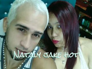 Nataly_jake_hot