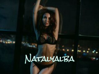 Natalyalba