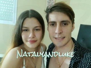 Natalyandluke