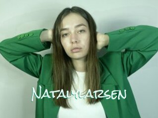Natalylarsen