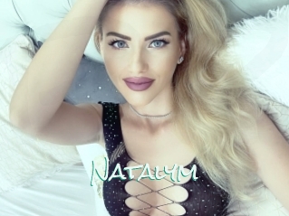 Natalym