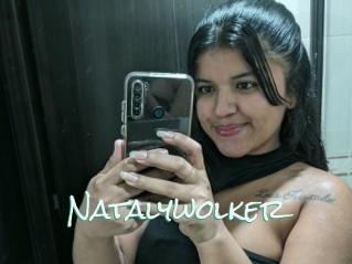 Natalywolker
