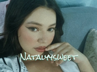 Natalyysweet