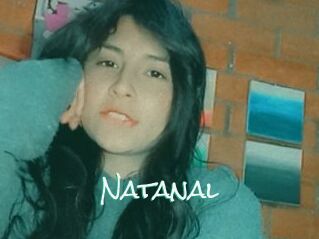Natanal