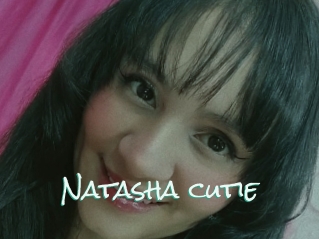 Natasha_cutie
