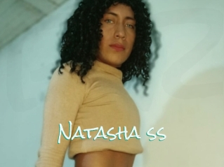 Natasha_ss