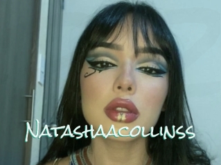 Natashaacollinss