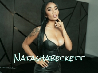 Natashabeckett