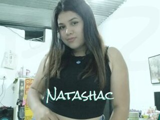 Natashac