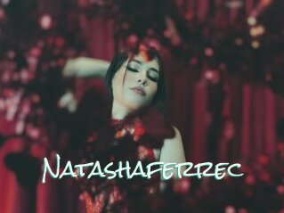 Natashaferrec