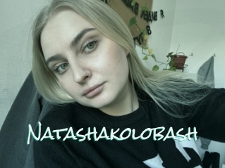 Natashakolobash