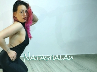 Natashalau