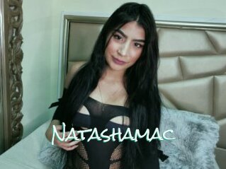 Natashamac