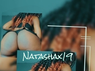 Natashax19
