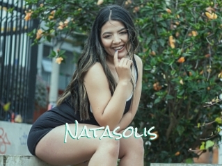 Natasolis