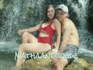 Nathaandjogue